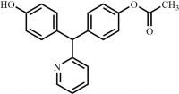 Bisacodyl EP Impurity C