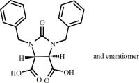 Biotin Impurity 1