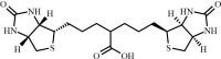 Biotin EP Impurity H (Mixture of Diastereomers)