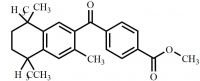 Bexarotene Impurity 6