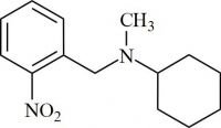 Bromhexine Impurity 9