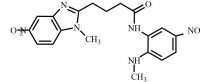 Bendamustine Impurity 15