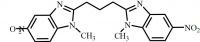 Bendamustine Impurity 16