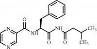 Bortezomib Impurity 4