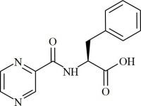 Bortezomib Impurity 36