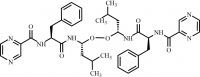 Bortezomib Impurity 18