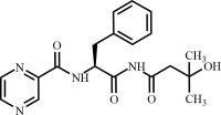 Bortezomib Impurity 35