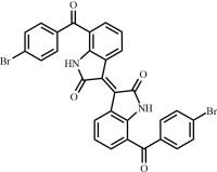 Bromfenac Impurity 71