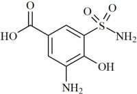 Bumetanide Impurity 10