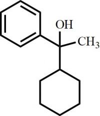 Benzhexol Impurity 7