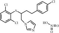 Butoconazole Nitrate