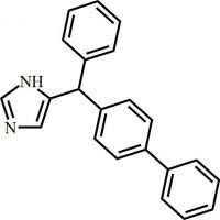 Bifonazole EP Impurity B