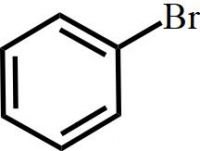 Bromobenzene