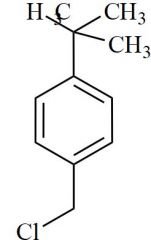 Butenafine Impurity 4