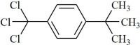 Butenafine Impurity 6