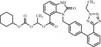 Candesartan Cilexetil EP Impurity D