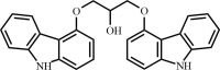 Carvedilol Impurity 10