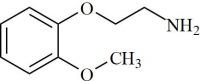 Carvedilol USP Related Compound E