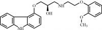 (R)-Carvedilol