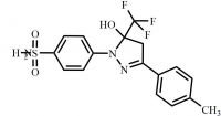 Celecoxib Impurity 4