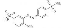 Celecoxib Impurity 22