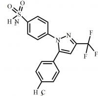 Celecoxib