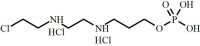 Cyclophosphamide USP Related Compound D