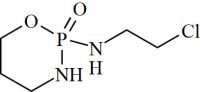 N-Dechloroethyl Cyclophosphamide