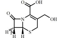 Cefazedone Impurity 11