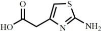 Ceftibuten Impurity 2 (Mirabegron Impurity 7)