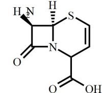 Ceftibuten Impurity 7