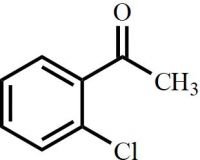 2'-Chloroacetophenone