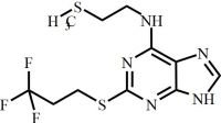 Cangrelor Impurity 8