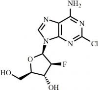 Clofarabine