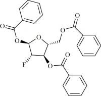 Clofarabine Impurity 6