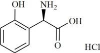 Cefradine Impurity 9 HCl