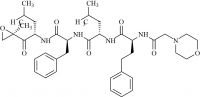 Carfilzomib