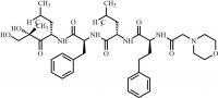 Carfilzomib Impurity 16