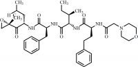 Carfilzomib Impurity 18