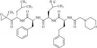 Carfilzomib Impurity 22