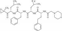 Carfilzomib Impurity 23