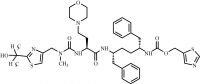 Hydroxy Cobicistat