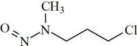 Chlorpromazine Impurity 2