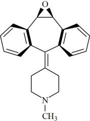 Cyproheptadine Impurity 5