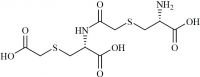 Carbocisteine Impurity 7