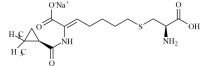 (R,R)-Cilastatin Sodium Salt