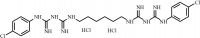 Chlorhexidine DiHCl