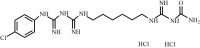 Chlorhexidine EP Impurity B DiHCl