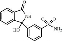 Chlortalidone Impurity 3