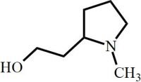 Clemastine EP Impurity D